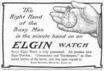Elgin 1904 26.jpg